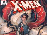Uncanny X-Men Vol 6 14