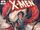 Uncanny X-Men Vol 6 14