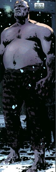 Unicorn from Captain America Vol 1 619.jpg