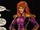 Veil (Earth-93060) from Prototype Vol 1 7 0001.jpg