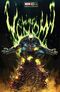 Venom Vol 4 30 Comic Kingdom of Canada Exclusive Variant