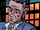 Victor Hierra (Earth-616)