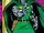 Victor von Doom (Earth-616) from Avengers Vol 1 156 0001.jpg