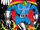 Earth-938