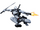 Wade Wilson (Earth-TRN789) from Marvel Super War 002.png