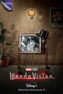 WandaVision poster 003