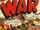 War Comics Vol 1 1
