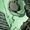 Chronosphere
