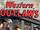 Western Outlaws Vol 1 20