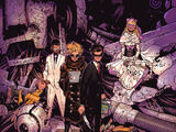 Wolverine & the X-Men Vol 1 16