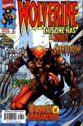 Wolverine Vol 2 128
