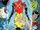 X-Cellent Vol 2 4