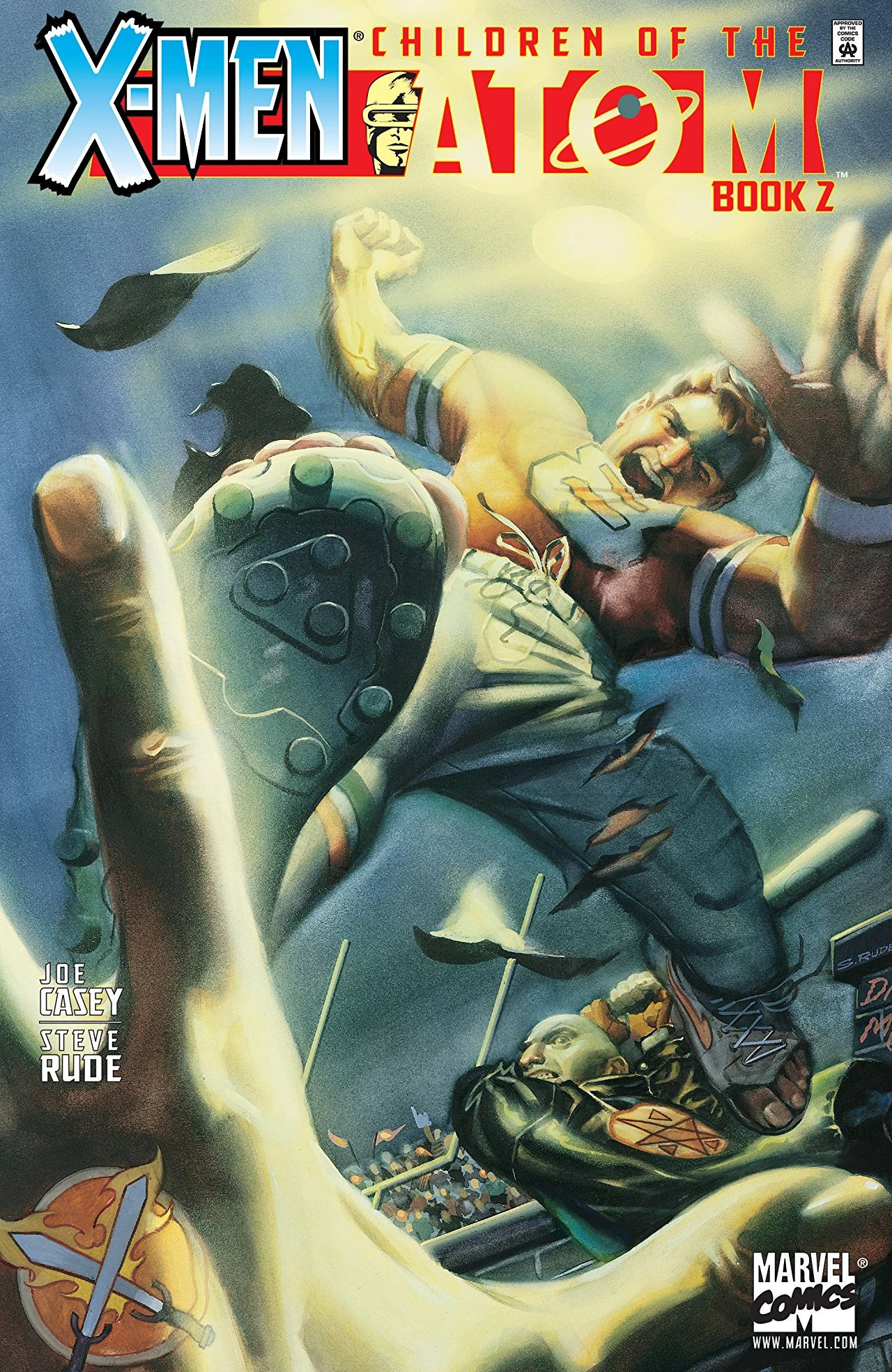 Heft (Reguläre Ausgabe)