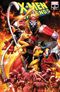 X-Men Legends Vol 1 8 Williams Variant.jpg