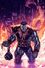 X-Men Vol 5 12 Unknown Comic Books Exclusive Ngu Virgin Variant