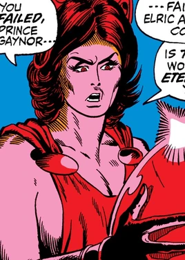 Xiombarg (Earth-616) from Conan the Barbarian Vol 1 15 0001