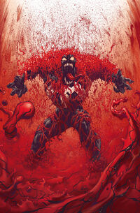 Venom III (Symbiote) (Earth-616)