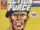 Action Force Vol 1 3