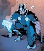 Adam Aziz (Earth-616) from Thor Vol 6 7 002