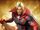 Adam Warlock (Earth-TRN789) from Marvel Super War 002.jpg
