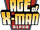 Age of X-Man Alpha Vol 1 logo.png