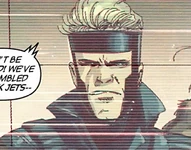 X-Factor Forever (Earth-16524)