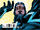 All-New Inhumans Vol 1 5 Classic Variant.jpg