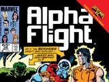 Alpha Flight Vol 1 28