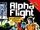 Alpha Flight Vol 1 28