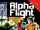 Alpha Flight Vol 1 28