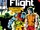 Alpha Flight Vol 1 28