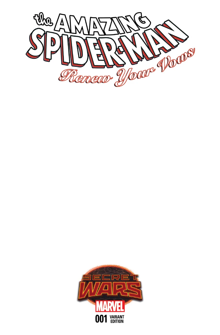 Heft (Blank Variant)