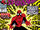 Amazing Spider-Man Vol 1 341