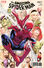 Amazing Spider-Man Vol 1 800 Land Variant