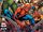 Amazing Spider-Man Vol 6 50 Bradshaw Variant.jpg