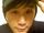 Andrew Hou.jpg