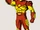 Anthony Stark (Earth-92131)