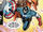 Avengers (Earth-88201)/Gallery
