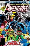 Avengers Vol 1 160.jpg (285 kB) Avengers #160