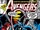 Avengers Vol 1 160.jpg