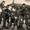 Banshee Squadron (Earth-616)