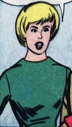 Barbara (Centerville) (Earth-616) from Patsy Walker Vol 1 109