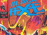 Black Axe Vol 1 3