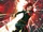 Black Widow Widow's Sting Vol 1 1 Infante Variant Textless.jpg