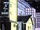 Bleecker Street/Galleria