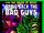 Bring Back the Bad Guys Vol 1 1.jpg