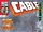 Cable Annual 1999 Vol 1 1