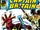 Captain Britain Vol 1 29