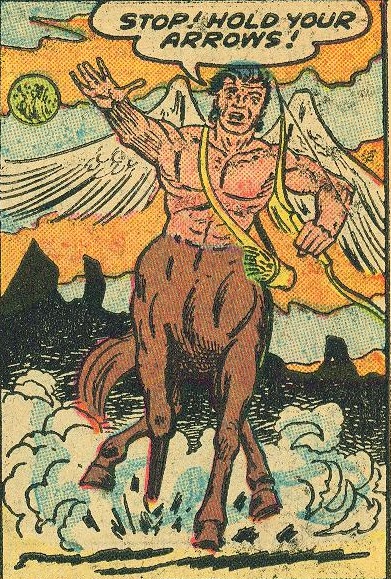 Centaurs Sagittarius Marvel Database Fandom *sagittarius (astrology), an astrological sign *sagittarius (constellation), a constellation publication information publisher marvel comics … centaurs sagittarius marvel