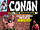 Conan the Barbarian Vol 1 119